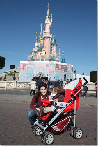 MARTIN_2011_03_22_2918