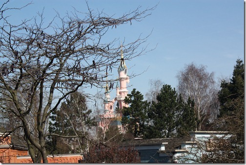 MARTIN_2011_03_22_2923