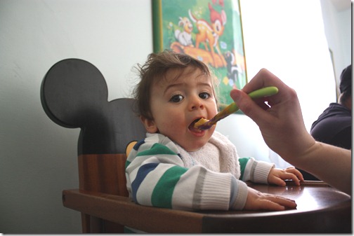 MARTIN_2011_03_22_2956