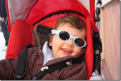 MARTIN_2011_03_22_2958