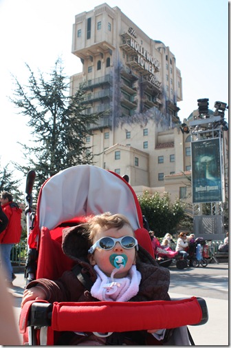 MARTIN_2011_03_22_2959