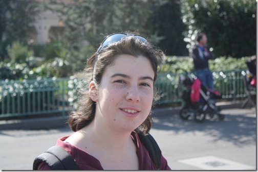 MARTIN_2011_03_22_2960