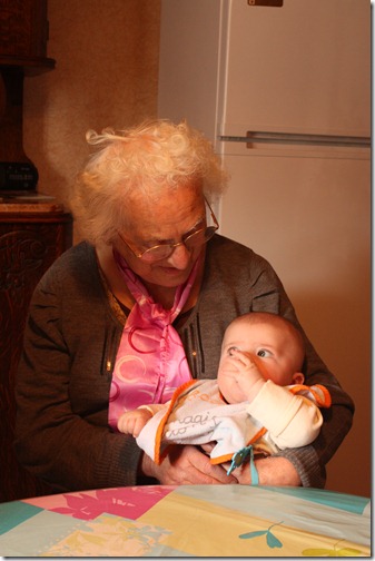 MARTIN_2012_04_20_4444