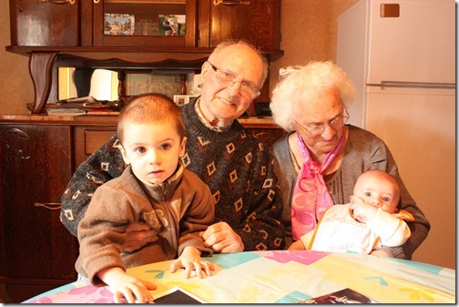 MARTIN_2012_04_20_4450