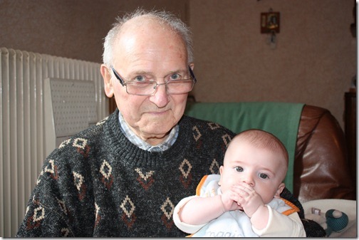 MARTIN_2012_04_20_4453