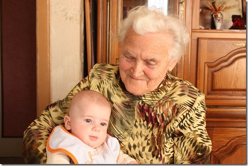 MARTIN_2012_04_20_4455