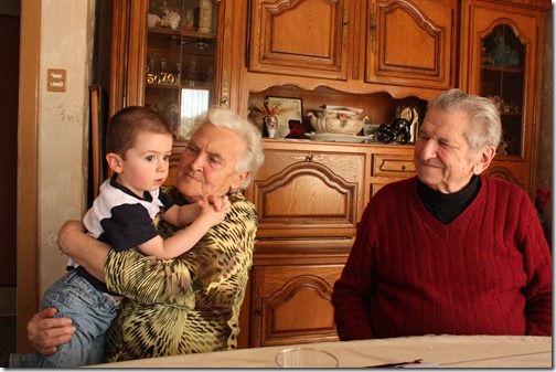 MARTIN_2012_04_20_4456