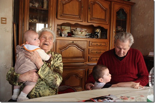 MARTIN_2012_04_20_4458