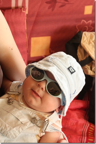 MARTIN_2012_05_30_4597