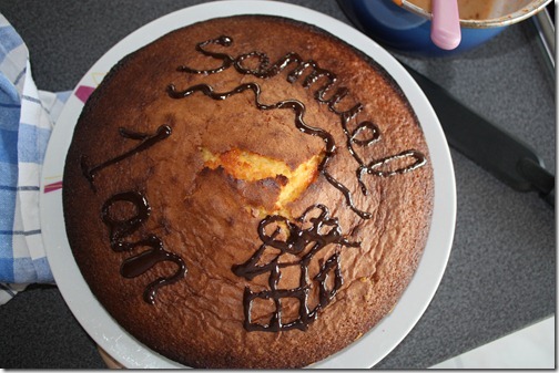 MARTIN_2011_03_05_2898