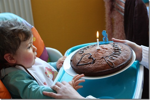 MARTIN_2011_03_07_2901