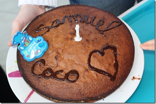 MARTIN_2011_03_07_2904