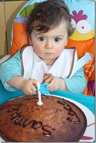 MARTIN_2011_03_07_2906