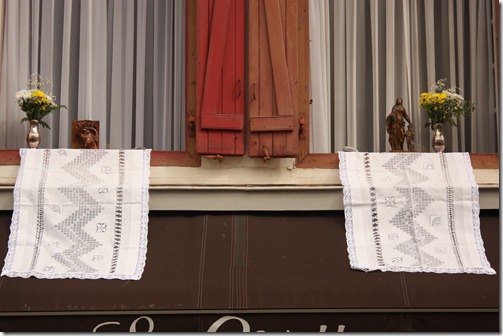 MARTIN_2012_06_10_4694