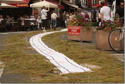 MARTIN_2012_06_10_4695