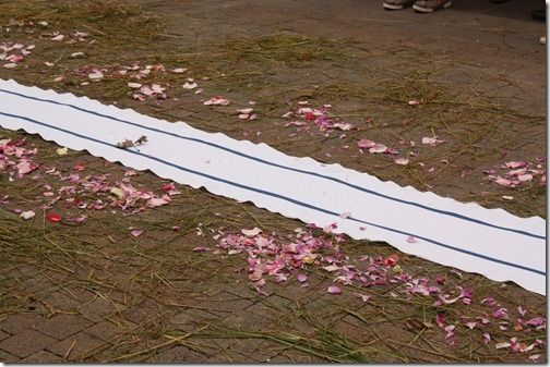 MARTIN_2012_06_10_4701