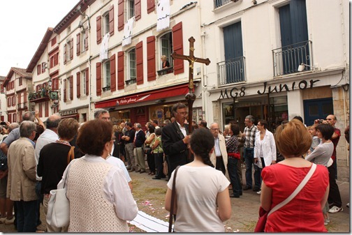 MARTIN_2012_06_10_4703