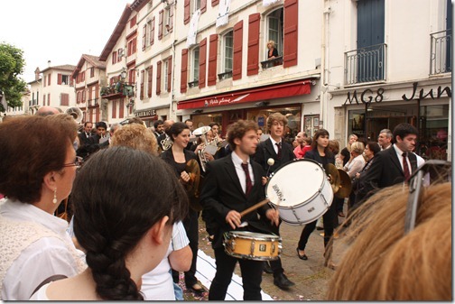 MARTIN_2012_06_10_4705