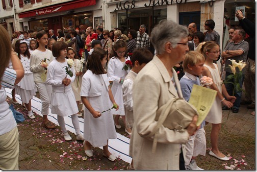 MARTIN_2012_06_10_4708