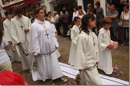 MARTIN_2012_06_10_4709