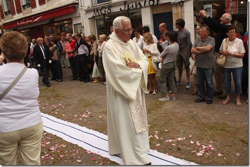 MARTIN_2012_06_10_4710