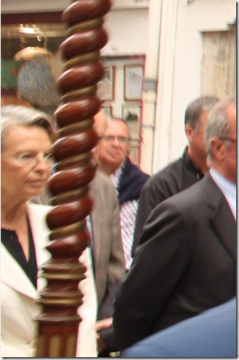 MARTIN_2012_06_10_4713