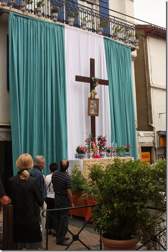 MARTIN_2012_06_10_4716