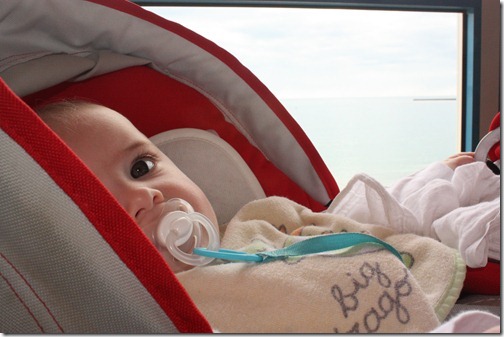 MARTIN_2012_06_10_4718