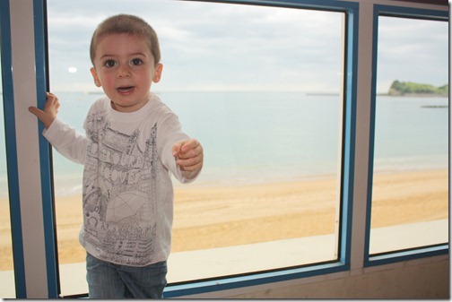 MARTIN_2012_06_10_4720