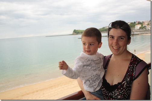 MARTIN_2012_06_10_4723