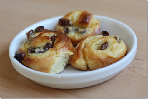 MARTIN_2011_10_23_3768