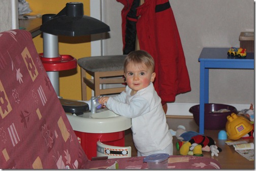 MARTIN_2012_12_11_0270