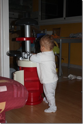 MARTIN_2012_12_11_0271