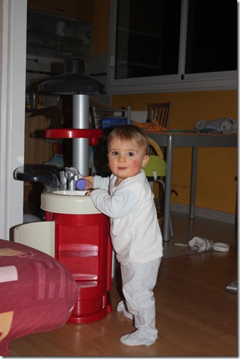 MARTIN_2012_12_11_0273