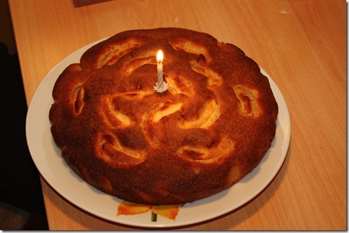 MARTIN_2012_12_14_0278