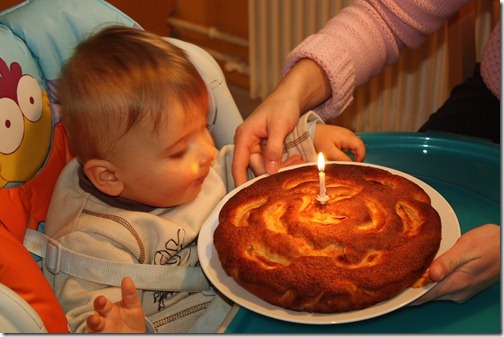 MARTIN_2012_12_14_0279