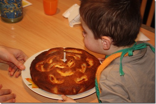 MARTIN_2012_12_14_0283