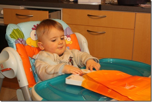 MARTIN_2012_12_14_0292