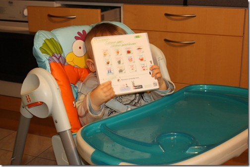 MARTIN_2012_12_14_0293