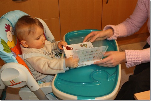 MARTIN_2012_12_14_0295