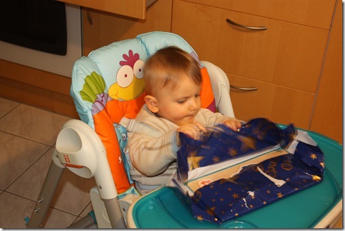 MARTIN_2012_12_14_0298