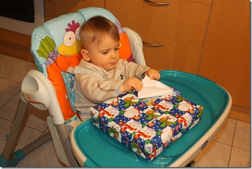 MARTIN_2012_12_14_0301