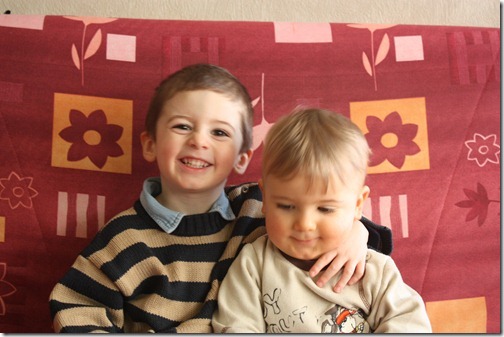 MARTIN_2012_12_16_0303