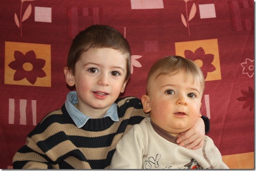 MARTIN_2012_12_16_0308