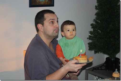 MARTIN_2012_12_23_0322 MARTIN_2012_12_23_0322