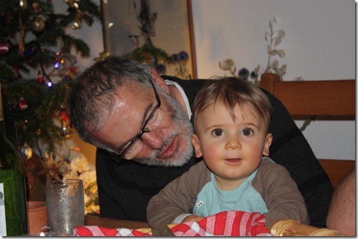 MARTIN_2012_12_23_0324 MARTIN_2012_12_23_0324