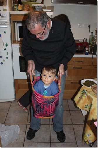 MARTIN_2012_12_24_0328 MARTIN_2012_12_24_0328