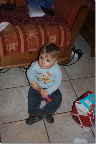 MARTIN_2012_12_25_0333 MARTIN_2012_12_25_0333