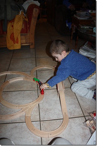 MARTIN_2012_12_25_0336 MARTIN_2012_12_25_0336