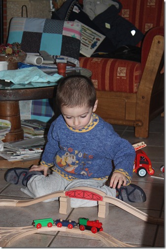 MARTIN_2012_12_25_0338 MARTIN_2012_12_25_0338